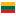 Republic of Lithuania